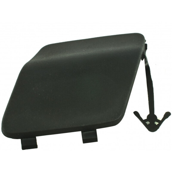 Stossfänger Kappe - Stecker Renault Master 10 Vorne 511800537R