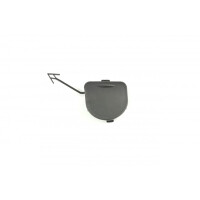 Stossfänger Kappe - Stecker Mercedes Sprinter 06 906 Vorne A 000 885 00 24