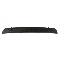 Stossstangengrill Mercedes Sprinter 06 906 Unten A 906 885 00 11