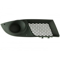 Stossstangengrill Fiat Doblo 00 Rechts 05 735417170