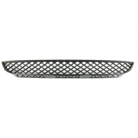 Stossstangengrill Mercedes Sprinter 06 906 Zentral A 906 885 00 53