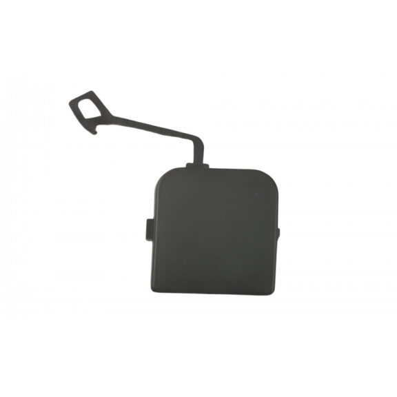 Stossstangenkappe - Stecker Citroen Jumpy 16 Hinten Primer 1614338180