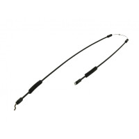 Türkabel Fiat Doblo 09 Seite Rechts 51892696