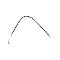 Türkabel Renault Master 10 Seite L 525/440Mm