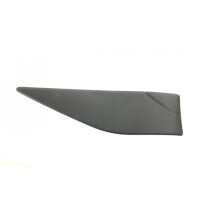 Stossstangenleiste Iveco Daily 14 Vorne Links 5801847150