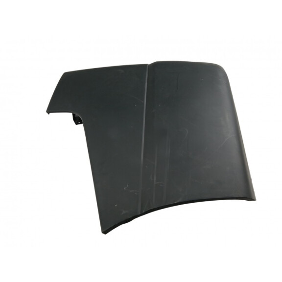 Stossstange Ecke Renault Trafic 14 Hinten Links Cargo 850170388R