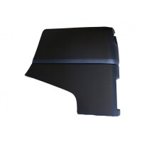 Stossstange Ecke Renault Trafic 14 Hinten Rechts Cargo 6000620035