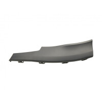 Stossstangenleiste Ford Transit Custom 12 Hinten Links 18 2203867