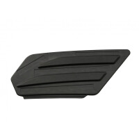 Stossstangenleiste Vw Crafter 16 Vorne Links Stufe Ft92405