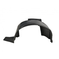Radkasten Fiat Scudo 07 Vorne Links 7136.aq
