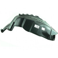 Radkasten Fiat Ducato 06 Vorne Links 1355735080