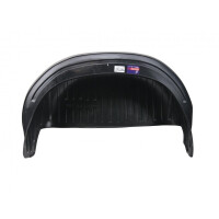 Radkasten Fiat Ducato 06 Hinten Rechts Satz 735435508