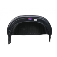 Radkasten Fiat Ducato 06 Hinten Links Satz 735435509