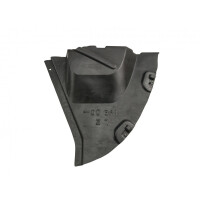 Radkasten Iveco Daily 00 Vorne Links Vorne 500337030