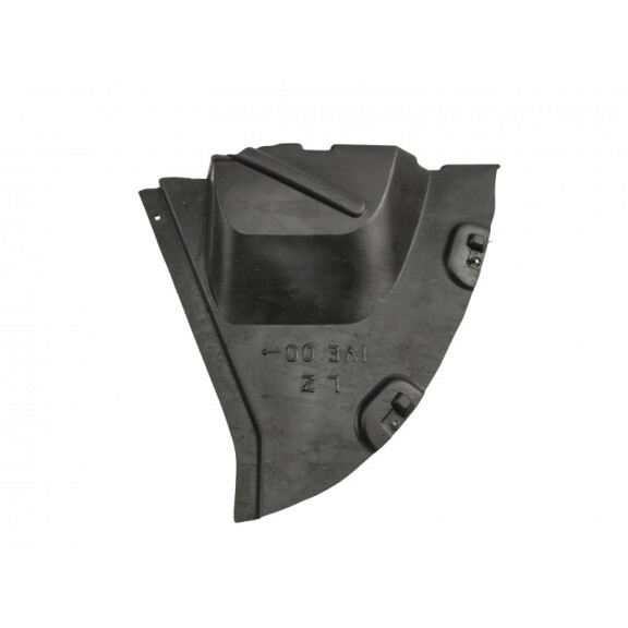 Radkasten Iveco Daily 00 Vorne Links Vorne 500337030