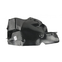 Radkasten Renault Master 10 Vorne Rechts Hinten 638320007R