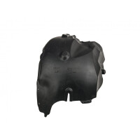 Radkasten Mercedes Sprinter 06 906 Vorne Links Hinten A9066841277