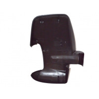 Spiegelabdeckung Ford Transit 13 Links 1823809