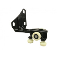 Türführung Mercedes Sprinter 18 907/910 Seite Oben Rechts A 910 760 57 00