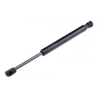 Gasfeder Heckklappe L 295Mm, F 610N Bmw 3 E36 90-99 Coupe,sedan /mit Spoiler/ 51242264448