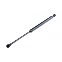 Gasfeder Heckklappe L 345Mm, F 450N Vw Phaeton 02-16 /automatische Tailgate-Öffnung/ 3D5827550D
