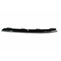 Stossfänger Kappe Rechts Vw Golf Vii 17-20 5G0853666N