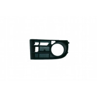 Nebelscheinwerfer Einfassung Links Vw Golf 04-09 1K0853665C
