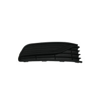 Luftansauggitter Rechts Vw Polo 15-18 6C0853666