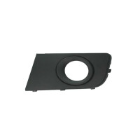 Nebelscheinwerfer Einfassung Links Vw Amarok 10-16 2H0807489A9B9