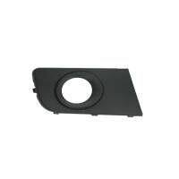 Nebelscheinwerfer Einfassung Rechts Vw Amarok 10-16 2H0807490A9B9