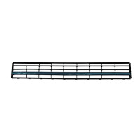 Stossfängerkappe Vorne (Mitte) Vw T6 7E5853678A2Zz