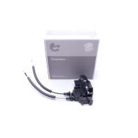 Türschloss Zentralverriegelung Vorne Rechts, Hyundai Elantra, 81320-2H040 813202H040