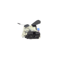 Türschloss Vorne Links Vw T5 09-19 7E1837015B