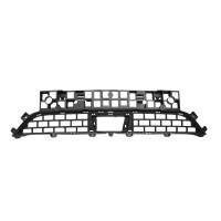 Frontstossstange Grill Renault Master 10 Zentrale 19 622545049R