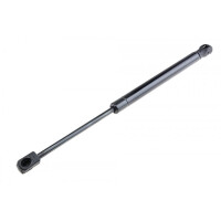 Gasfeder Heckklappe L 345Mm, F 350N Renault Megane Ii 03-09 /sedan/ 8200119497