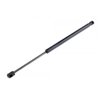 Gasfeder Heckklappe L 457Mm, F 320N Vw Scirocco 08-17 1K8827550A