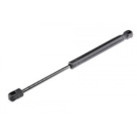 Gasfeder Heckklappe L 299Mm, F 550N Kia Magnetis 01- 81771-3C010