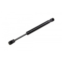 Gasfeder Heckklappe L 238Mm, F 165N Mazda Mx-5 05-14 Nf79-56-930B