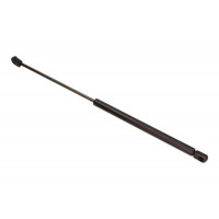 Gasfeder Heckklappe Skoda Yeti 09- 5L6827550