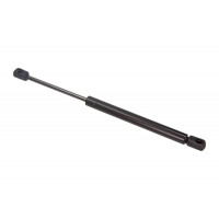 Gasfeder Heckklappe Mercedes Slk (R170) 1707500036