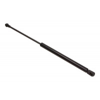 Gasfeder Heckklappe Vw Fox 03- 5Z6827550B