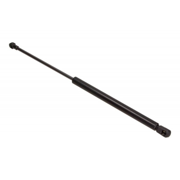 Gasfeder Heckklappe Vw Fox 03- 5Z6827550B
