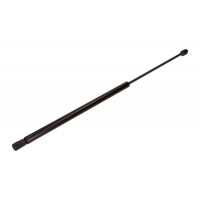 Gasfeder Heckklappe Citroen C4 04- 11-10327-Sx