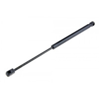 Gasfeder Heckklappe L 403Mm, F 625N Audi Tt 98-06 /mit Spoiler/ 8N7827552B