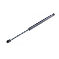 Gasfeder Heckklappe L 440Mm, F 550N Vw Golf Vi Golf Vi Variant 08-13 /hatchback,combi/ 5K6827550B