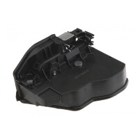 Stellmotor Türschloss Vorn Bmw 1 E81/e87 2006-,3 E90 2005-,5 E60 2004-,x3 E83 2003-,x5 E70 2007-,x6 E71/e72 2007-/links/