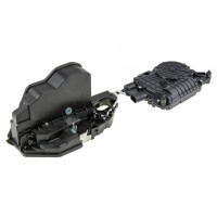 Stellmotor Türschloss Hinten Bmw X5 E70 2006-,x6 E71 2007-/mit Soft-Close/rechts/ 51227315024