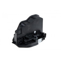 Stellmotor Türschloss Hinten Bmw 1 E87 2004-,3 E90/e91 2004-,5 E60/e61 2004-,x1 E84 2009-,x3 E83 2004-,x5 E70 2007-,x6 E71/e72