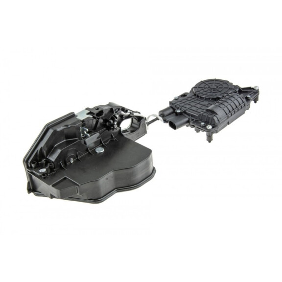 Stellmotor Türschloss Vorn Bmw X5 E70 2006-,x6 E71 2007-/mit Soft-Close/links/ 51217167579