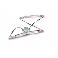 Fensterheber Vorne Rechts Citroen C5 Iii